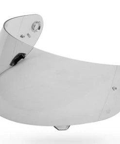 Coupon 🤩 Bell Click Release Visors - Unisex - One Size - Adult - Clear 🧨