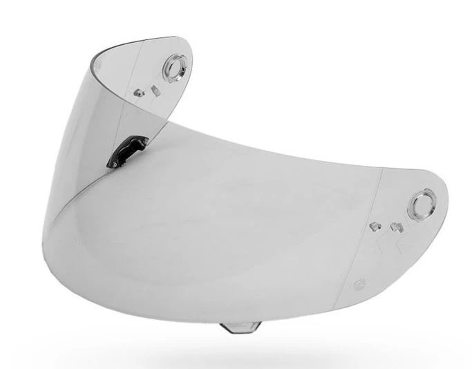 Coupon ๐คฉ Bell Click Release Visors - Unisex - One Size - Adult - Clear ๐งจ 2 Coupon ๐คฉ Bell Click Release Visors - Unisex - One Size - Adult - Clear ๐งจ - Image 2