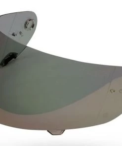 Best reviews of 🤩 Bell Click Release Iridium Visors - Unisex - One Size - Adult - Iridium Blue 🎉 -Motorcycle helmet Shop 2010061 P 1