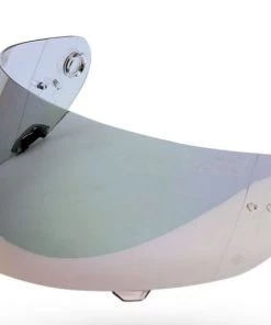 Best reviews of 🤩 Bell Click Release Iridium Visors - Unisex - One Size - Adult - Iridium Blue 🎉 -Motorcycle helmet Shop 2010061 P 2