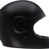 Promo 😀 Bell Bullitt Solid Colours Matte Black Helmet - Black - Small - Adult ⌛