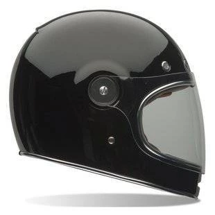 Wholesale π Bell Bullitt Solid Colours Gloss Black Helmet π 1 Wholesale π Bell Bullitt Solid Colours Gloss Black Helmet π