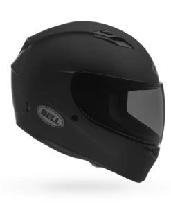 Cheapest 🎁 Bell Qualifier Matte Black Helmet - Unisex - X-Small - Adult - Black 😀