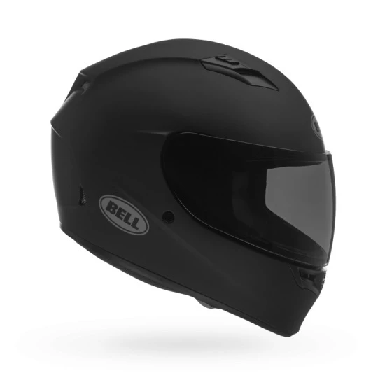 Cheapest π Bell Qualifier Matte Black Helmet - Unisex - X-Small - Adult - Black π 1 Cheapest π Bell Qualifier Matte Black Helmet - Unisex - X-Small - Adult - Black π