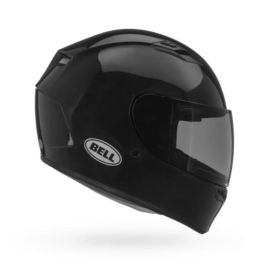 Cheapest 𧨠Bell Qualifier Gloss Black Helmet - Unisex - Small - Adult - Gloss Black β¨ 1 Cheapest 𧨠Bell Qualifier Gloss Black Helmet - Unisex - Small - Adult - Gloss Black β¨