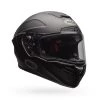 Top 10 🥰 Bell Race Star Matte Black Helmet - Black - X-Small - Adult 🛒