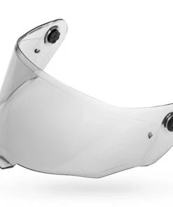 Best deal 🔔 Bell Panovision Visors - Unisex - One Size - Adult - Clear 🛒