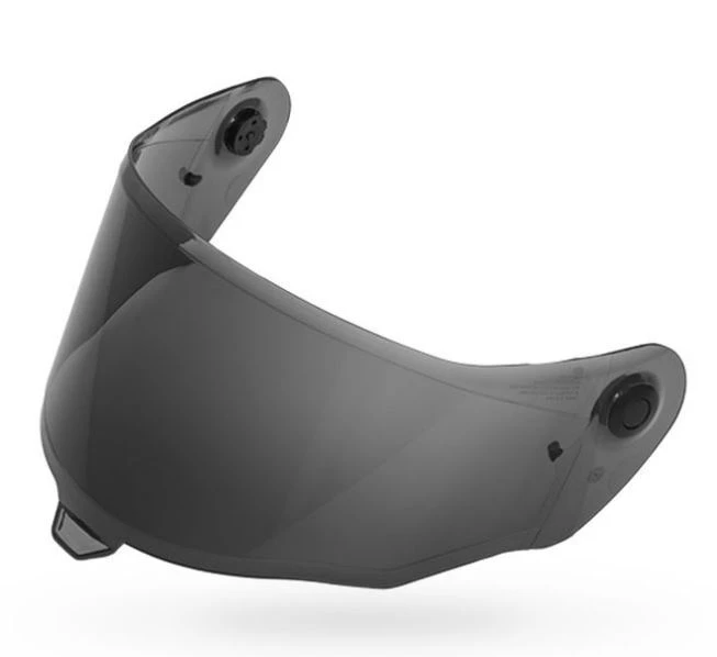 Best deal 🔔 Bell Panovision Visors - Unisex - One Size - Adult - Clear 🛒 2 Best deal 🔔 Bell Panovision Visors - Unisex - One Size - Adult - Clear 🛒 - Image 2