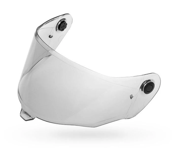 Best deal 🔔 Bell Panovision Visors - Unisex - One Size - Adult - Clear 🛒 1 Best deal 🔔 Bell Panovision Visors - Unisex - One Size - Adult - Clear 🛒