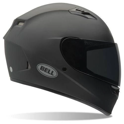 New π― Bell Qualifier ECE MIPS Deluxe Matte Black Helmet β 1 New π― Bell Qualifier ECE MIPS Deluxe Matte Black Helmet β