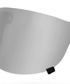 Best Pirce 🔥 Bell Riot Visors - Unisex - One Size - Adult - Clear 🎉