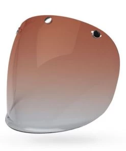 Best reviews of 😀 Bell Custom 500 3 Snap Visors - Unisex - One Size - Adult - Dark Smoke 🥰 5 Best reviews of 😀 Bell Custom 500 3 Snap Visors - Unisex - One Size - Adult - Dark Smoke 🥰 -Motorcycle helmet Shop 7084712 P 1