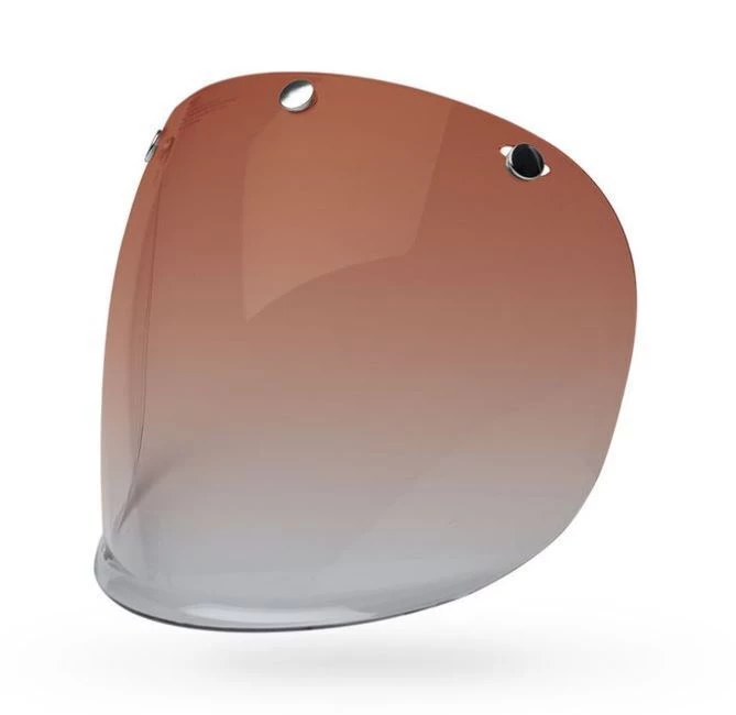 Best reviews of 😀 Bell Custom 500 3 Snap Visors - Unisex - One Size - Adult - Dark Smoke 🥰 3 Best reviews of 😀 Bell Custom 500 3 Snap Visors - Unisex - One Size - Adult - Dark Smoke 🥰 - Image 3