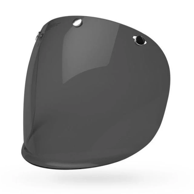 Best reviews of 😀 Bell Custom 500 3 Snap Visors - Unisex - One Size - Adult - Dark Smoke 🥰 1 Best reviews of 😀 Bell Custom 500 3 Snap Visors - Unisex - One Size - Adult - Dark Smoke 🥰