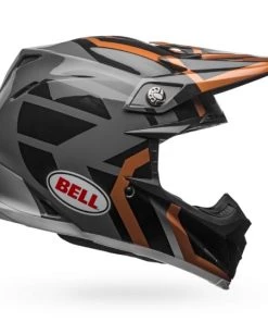 Deals 🥰 MOTO9/M DIST CPR/BK M 🔥