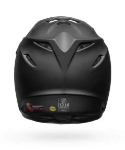 New ❤️ Bell Moto-9 MIPS Matte Black Helmet - Unisex - Large - Adult - Black 🧨 7 New ❤️ Bell Moto-9 MIPS Matte Black Helmet - Unisex - Large - Adult - Black 🧨 -Motorcycle helmet Shop 7091809 P 3