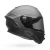 Cheap ✔️ Bell Star MIPS Matte Black Helmet - Black - X-Small - Adult 🌟