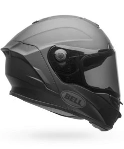 Cheap ✔️ Bell Star MIPS Matte Black Helmet - Black - X-Small - Adult 🌟
