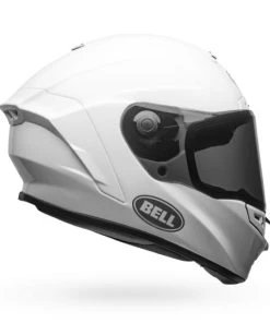 Buy 👍 Bell Star MIPS White Helmet 💯