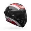 Brand new 🧨 Bell Star MIPS Classic Black Red Helmet 🎁