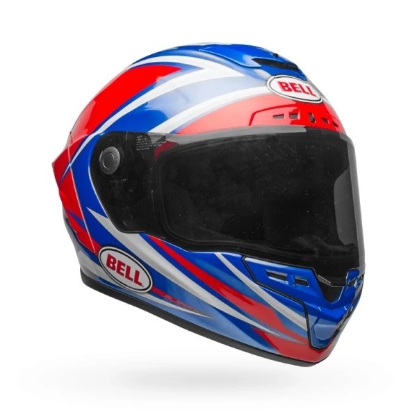 Top 10 π€© Bell Star MIPS Torsion Red Blue Helmet π 1 Top 10 π€© Bell Star MIPS Torsion Red Blue Helmet π