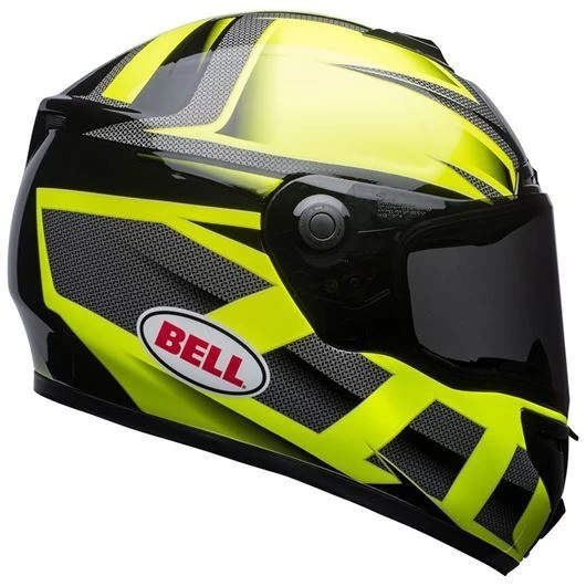 Best Pirce 🔔 Bell SRT Predator Hi-Viz Green Black Helmet - Black - Small - Adult ⌛ 1 Best Pirce 🔔 Bell SRT Predator Hi-Viz Green Black Helmet - Black - Small - Adult ⌛