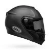 Brand new 🎉 Bell SRT Solid Matte Black Helmet - Unisex - Small - Adult - Black 💯
