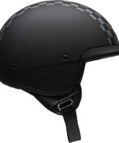 Cheapest 🤩 Bell Scout Air Matte Black Helmet - Unisex - Small - Adult - Black 🔔