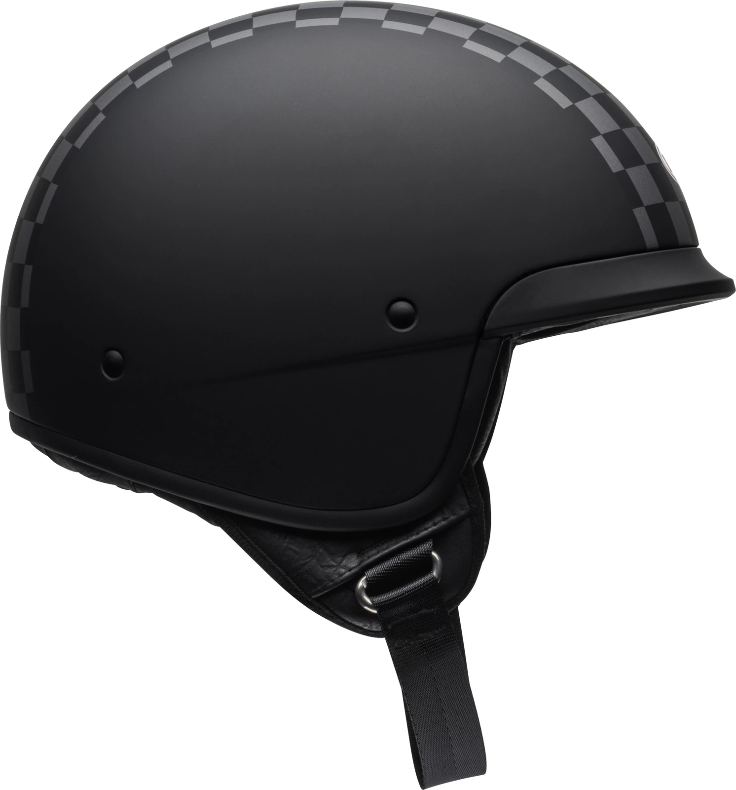 Cheapest π€© Bell Scout Air Matte Black Helmet - Unisex - Small - Adult - Black π 1 Cheapest π€© Bell Scout Air Matte Black Helmet - Unisex - Small - Adult - Black π