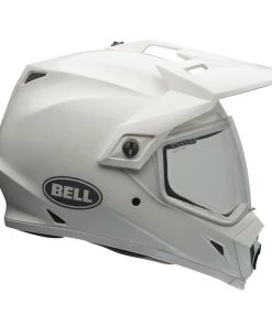 Best reviews of ❤️ #MX9 ADV MIPS GLOSS WT M 🎁