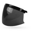 Outlet 🎉 Bell Scout Air Dark Smoke Visor 🔔