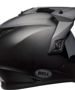 Top 10 ✔️ #NLA MX9 ADV DLX MIPS M.BK L 🧨 -Motorcycle helmet Shop 7098109 p 2