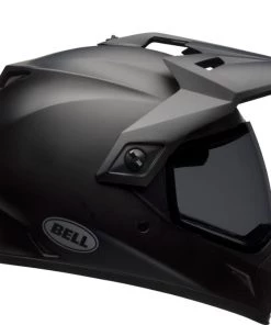 Top 10 โ๏ธ #NLA MX9 ADV DLX MIPS M.BK L ๐งจ