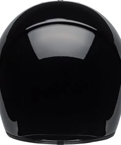 Best reviews of 😉 ELIMINATOR BK M/L 🌟 -Motorcycle helmet Shop 7100579 p 2