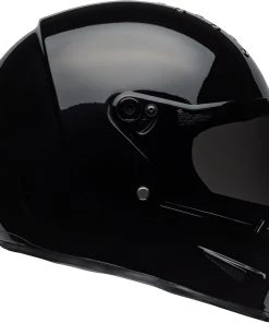 Best reviews of 😉 ELIMINATOR BK M/L 🌟