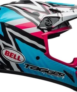 Hot Sale ๐ #MX9 MIPS TAGR ASYM BU/PK L โ