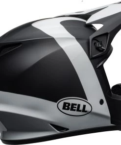 Top 10 ๐ Bell MX-9 MIPS Presence Black/White Helmets - Small - Adult ๐ฅ 5 Top 10 ๐ Bell MX-9 MIPS Presence Black/White Helmets - Small - Adult ๐ฅ -Motorcycle helmet Shop 7101395 p 2