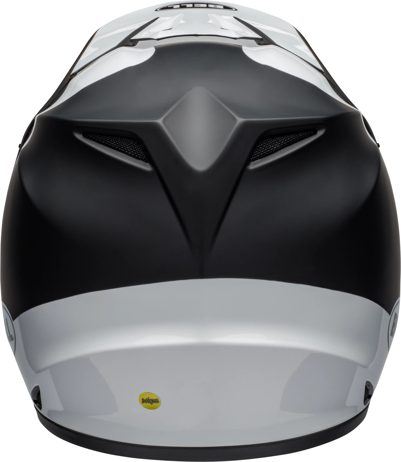 Top 10 ๐ Bell MX-9 MIPS Presence Black/White Helmets - Small - Adult ๐ฅ 1 Top 10 ๐ Bell MX-9 MIPS Presence Black/White Helmets - Small - Adult ๐ฅ