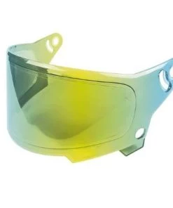 Cheap ❤️ Bell Eliminator Iridium Visors 😀