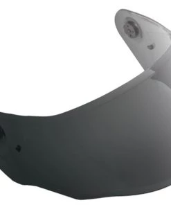 Coupon 🔔 VISR STAR/SRT VISR TRANSITIONS 😍