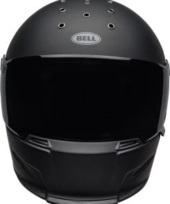 Coupon โค๏ธ Bell Eliminator Solid Matte Black Helmet ๐ 9 Coupon โค๏ธ Bell Eliminator Solid Matte Black Helmet ๐ -Motorcycle helmet Shop 7103897 P 2
