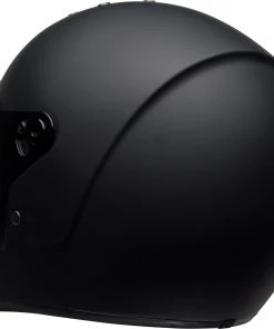 Coupon โค๏ธ Bell Eliminator Solid Matte Black Helmet ๐ 11 Coupon โค๏ธ Bell Eliminator Solid Matte Black Helmet ๐ -Motorcycle helmet Shop 7103897 P 4