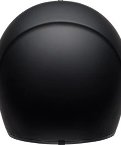 Coupon โค๏ธ Bell Eliminator Solid Matte Black Helmet ๐ 12 Coupon โค๏ธ Bell Eliminator Solid Matte Black Helmet ๐ -Motorcycle helmet Shop 7103897 P 5