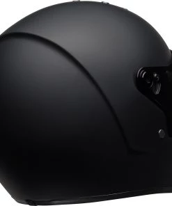 Coupon โค๏ธ Bell Eliminator Solid Matte Black Helmet ๐ 13 Coupon โค๏ธ Bell Eliminator Solid Matte Black Helmet ๐ -Motorcycle helmet Shop 7103897 P 6