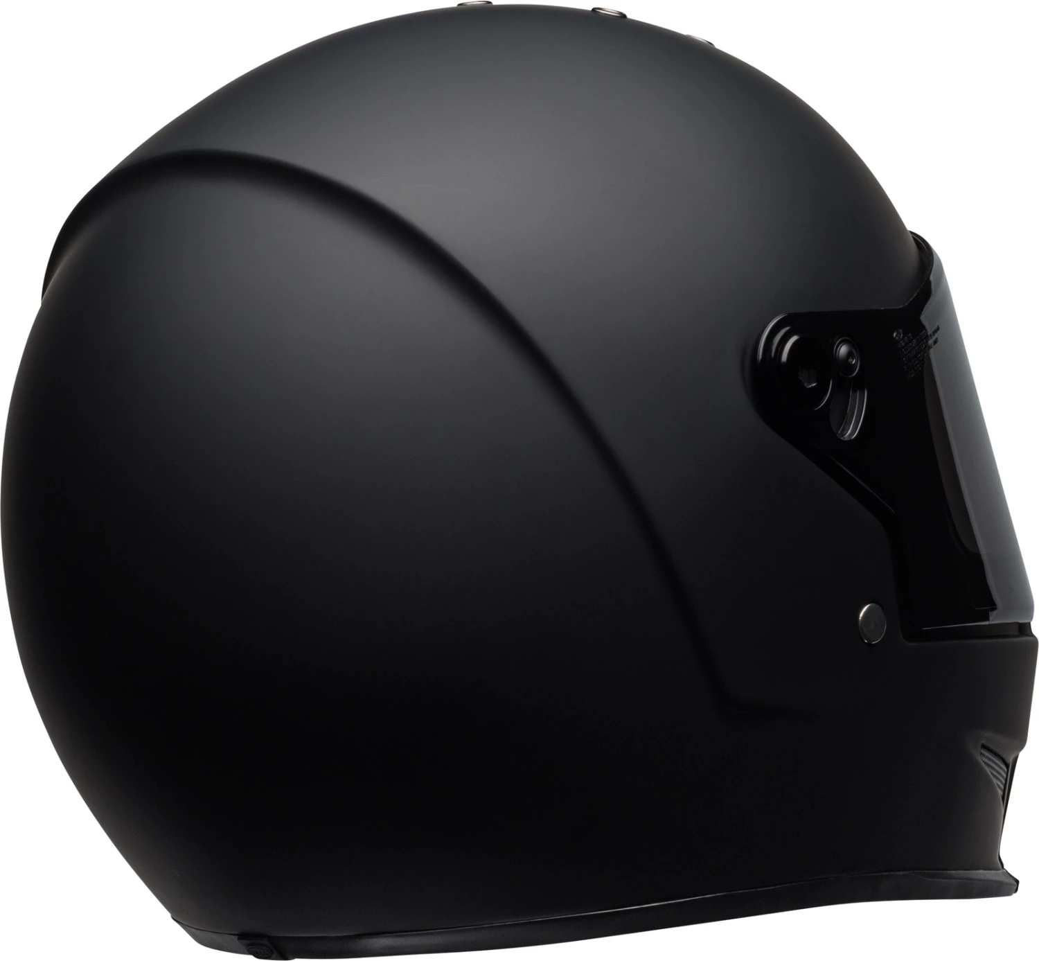 Coupon โค๏ธ Bell Eliminator Solid Matte Black Helmet ๐ 7 Coupon โค๏ธ Bell Eliminator Solid Matte Black Helmet ๐ - Image 7