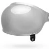 Brand new 🎁 Bell Bullitt Bubble Visors - Unisex - One Size - Adult - Clear 🥰