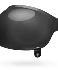 Brand new 🎁 Bell Bullitt Bubble Visors - Unisex - One Size - Adult - Clear 🥰 6 Brand new 🎁 Bell Bullitt Bubble Visors - Unisex - One Size - Adult - Clear 🥰 -Motorcycle helmet Shop 8013381 P 1