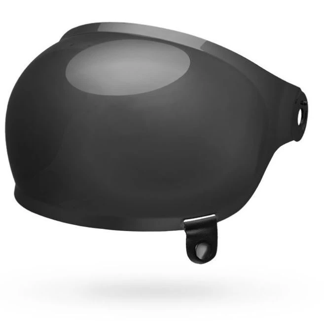 Brand new 🎁 Bell Bullitt Bubble Visors - Unisex - One Size - Adult - Clear 🥰 3 Brand new 🎁 Bell Bullitt Bubble Visors - Unisex - One Size - Adult - Clear 🥰 - Image 3