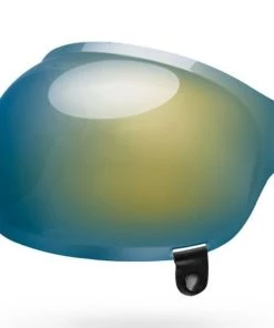 Brand new 🎁 Bell Bullitt Bubble Visors - Unisex - One Size - Adult - Clear 🥰 7 Brand new 🎁 Bell Bullitt Bubble Visors - Unisex - One Size - Adult - Clear 🥰 -Motorcycle helmet Shop 8013381 P 2