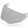 Wholesale 🎁 Bell MX-9 Adventure Visors - Unisex - One Size - Adult - Clear ❤️